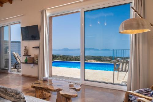 Villa Sol