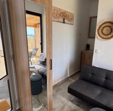 Almond Beachfront Resort - kalyves Halkidiki