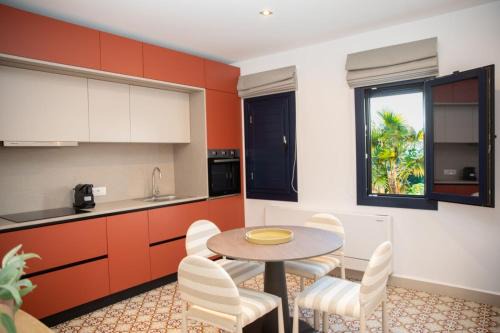 Aellia Bay Residences