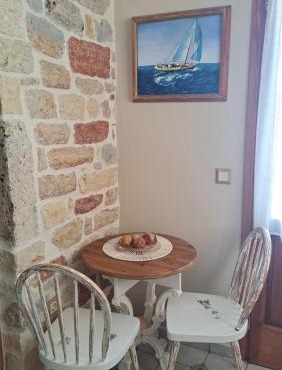 1836 North in Vathi