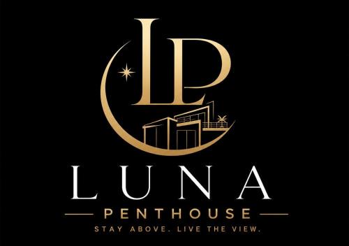 Luna Penthouse in Mazgit