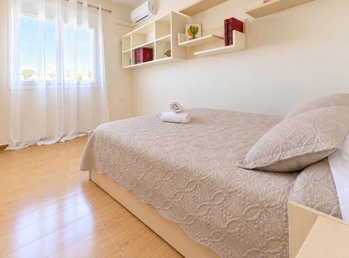 Blue Sky Villa in Crete in Episkopi