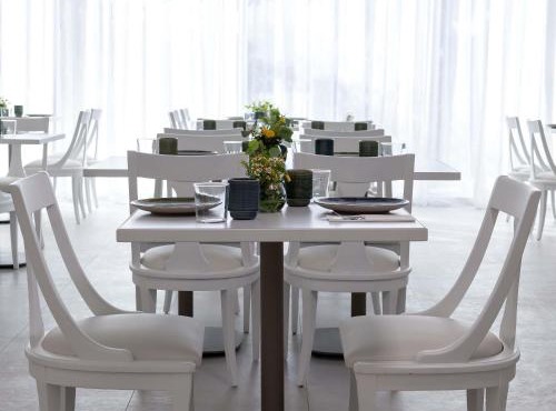 Mercure Patras Astir in Patras