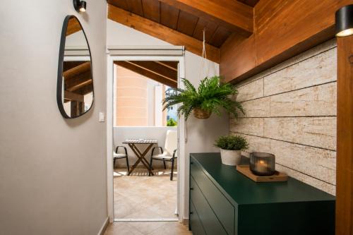 GPN Sunset House in Rhodes Town