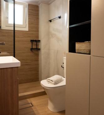 NOMA Suite in Komotini