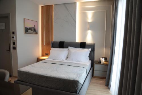 Vila-L Hotel