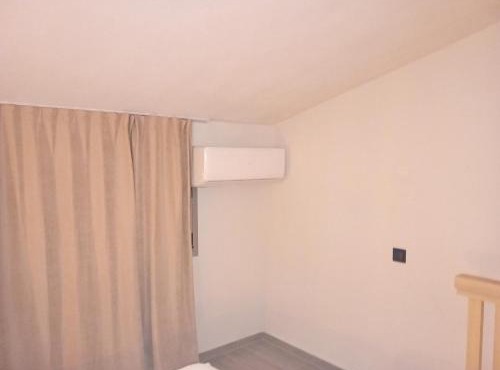 Pnoé Sea View Suites