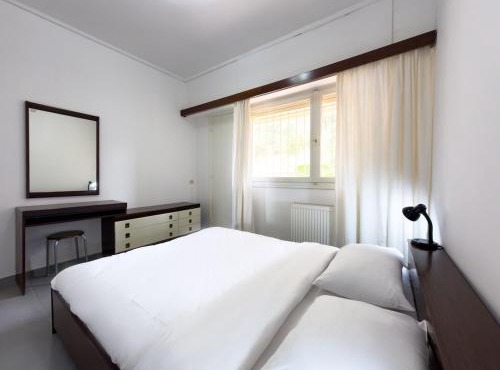 Homevision - Thessaloniki At Your Feet