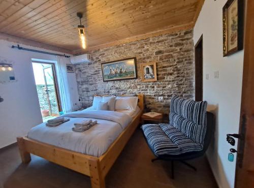 "Villa 70" Guesthouse