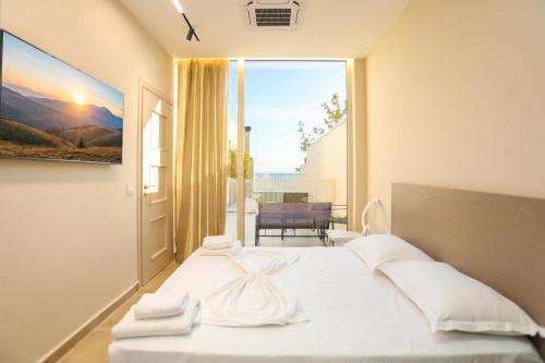 Palasea Apartment - Happy Rentals