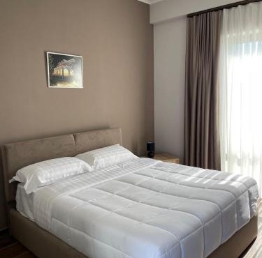 Clean City Agrotourism in Durrës