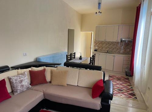 Domus Komanesse - Guest Houses