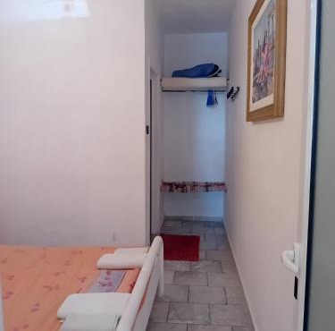 Syrios Suites No 1