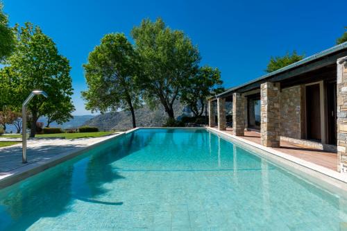 Valeni Boutique Hotel & Spa