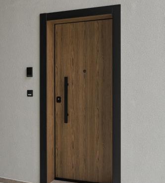 Noa 16 - Boutique Loft in Ioannina