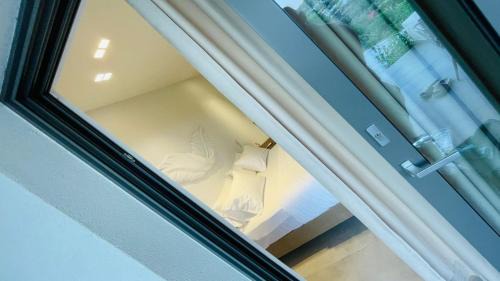 Elysium Luxury Living Skiathos 1 in Skiathos