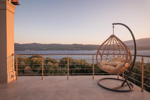 Villa Actaea by Hostly