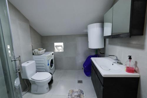 Premium Stay Prishtina in Prishtinë