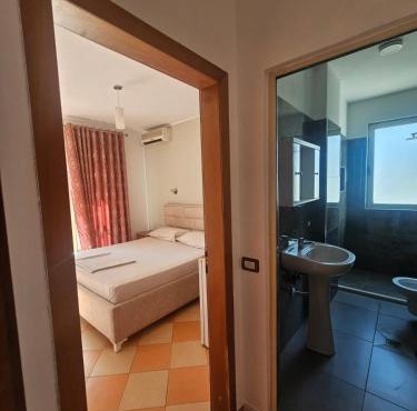 Villa Premium in Durrës