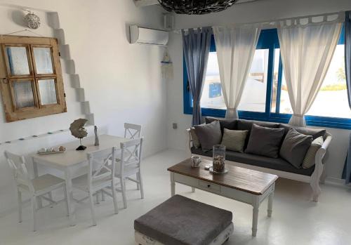 Blue Sea Villa & Apts bluevacation