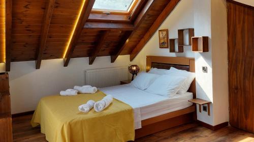 Villa Serenity, 6BD Family Villa, Beach Access