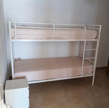 Oikonomou Villas 1