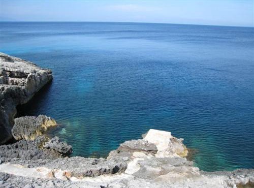 Extravagant Zante Villa Villa Deep Blue Great Sea Views 4 Bedrooms