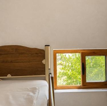 Taos Guest House Permet in Përmet