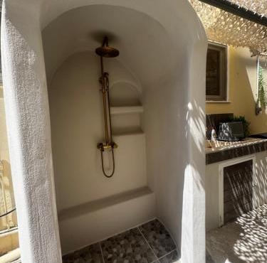 Luxury house near by Delphi