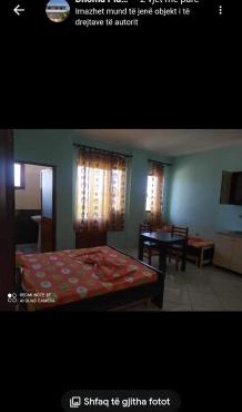 Vila Gega
