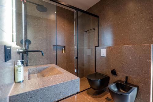 HH Point Luxury Villas
