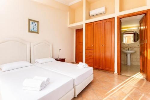 Villa Asimenia