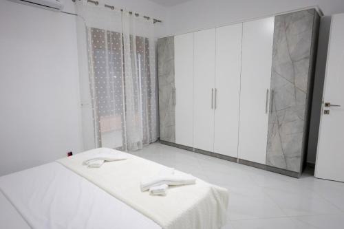 Vila Lian Apartaments