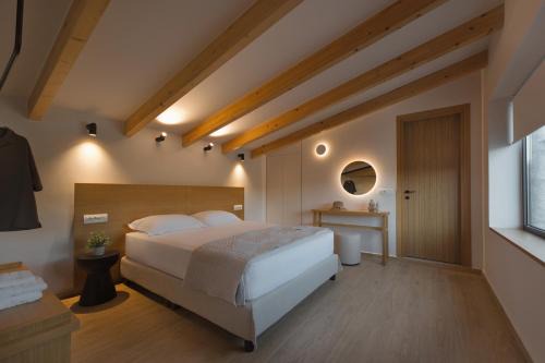 Revello Villas
