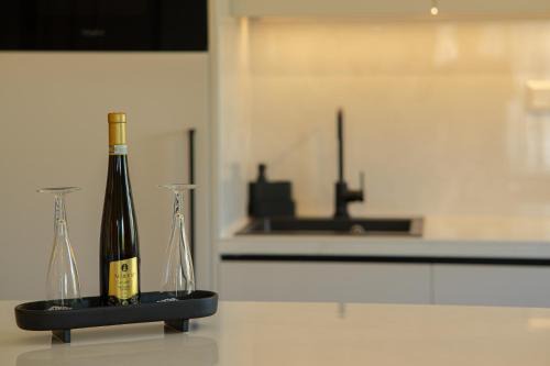 Anora Residence