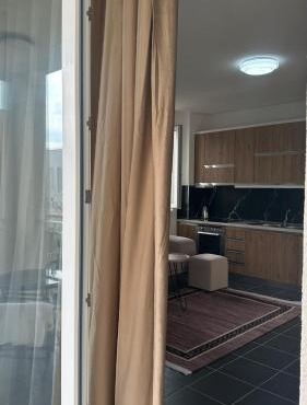 Tale Coast Apartments