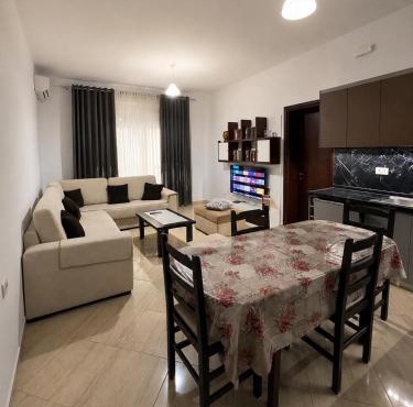 Vila Noga