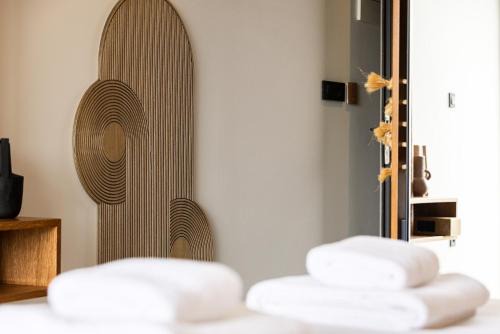 Kimpton La Mer Crete by IHG