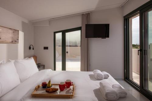 Villa Sol