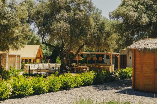 My Secret Mojo, Private Luxury Retreat Near the Beach