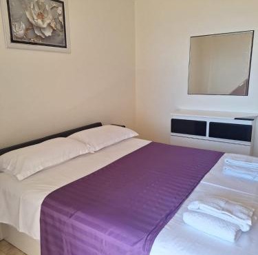 Sea & Relax Villa in Sarandë