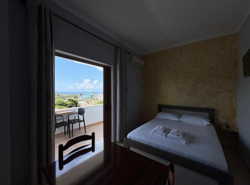 Vila Jeti