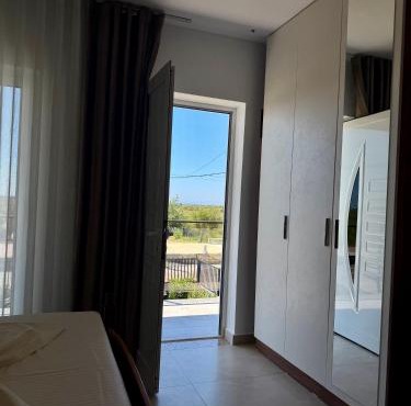 Villa 3