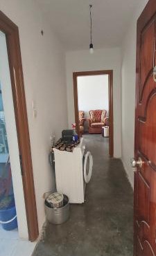 Budget Apartment in Libofshë