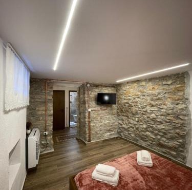 Villa Çabeli