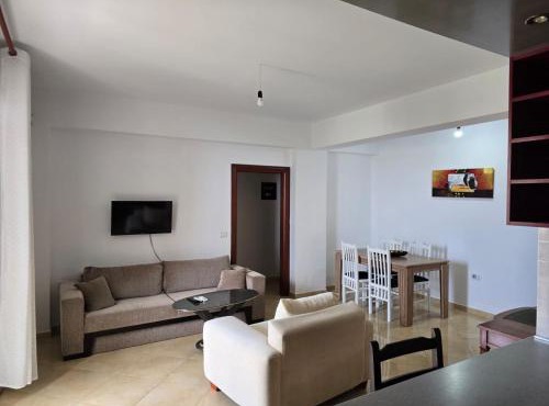 Mario Guest House