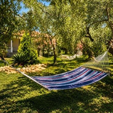 Sunray Separate Villa