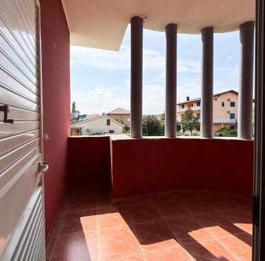 La Famiglia Villa