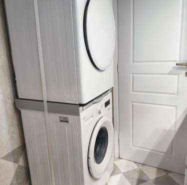 Apartment with private garden - Chalandri, Athens in Athens