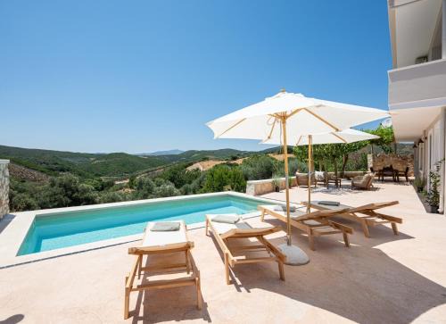 CASA di FLORI